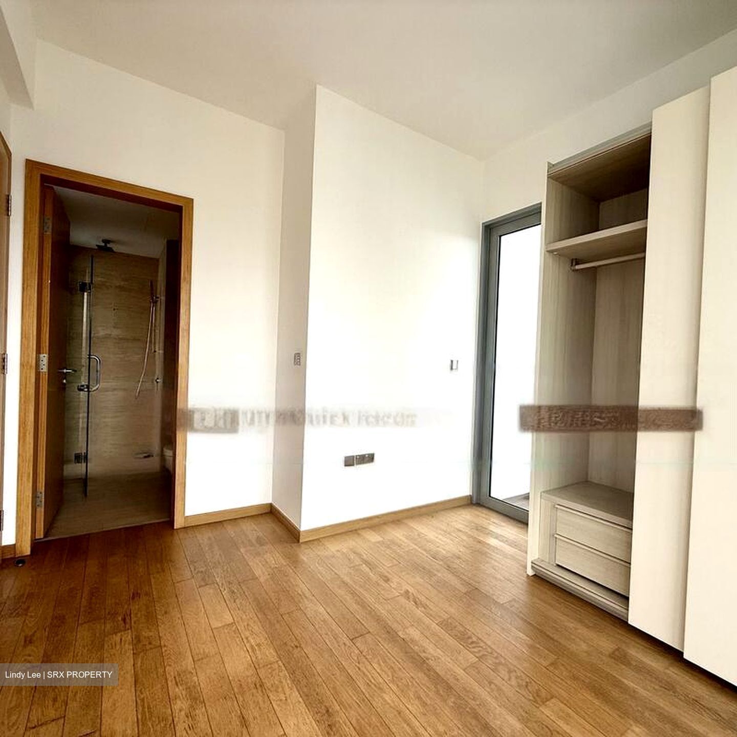 26 Newton (D11), Apartment #480267111